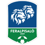 https://img.hhaxs.com/img/football/team/1937ae7165e566b9c99461566d5cbf59.png