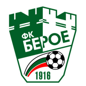 https://img.hhaxs.com/img/football/team/197710e96433ca507120d5fc3ebfbc58.png