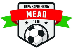 https://img.hhaxs.com/img/football/team/198381b8f9bd30b73705b37be9663f59.png