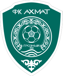 https://img.hhaxs.com/img/football/team/1ad5dc924fc4e672d88cfe35daa085c6.png