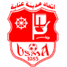 https://img.hhaxs.com/img/football/team/1b076b010e08855862760debc3259c00.png