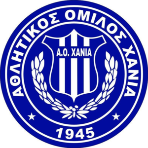 https://img.hhaxs.com/img/football/team/1b10d70fcb5213f748bf2779b22e5d05.png