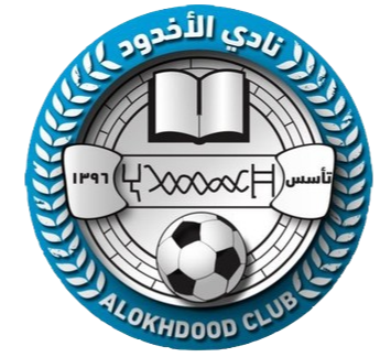 https://img.hhaxs.com/img/football/team/1b929e57920875914157dd38623e61bf.png