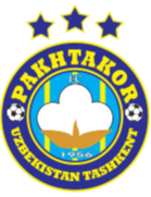 https://img.hhaxs.com/img/football/team/1cce63f2bab329f5f017123ada9f8565.png