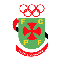 https://img.hhaxs.com/img/football/team/1d7fca6aaf612adc2f9652b136695e5c.png