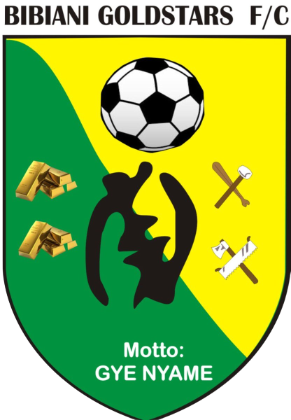 https://img.hhaxs.com/img/football/team/1e381d2f4bca502d3a5249cd70dbbec5.png