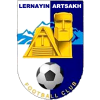 https://img.hhaxs.com/img/football/team/1eac57534b50eb399b744b9ab374e34e.png