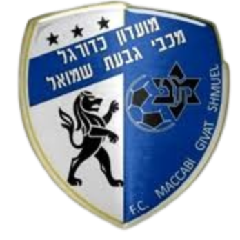 https://img.hhaxs.com/img/football/team/24b1f0690ea10be2bd2712550cb3a214.png