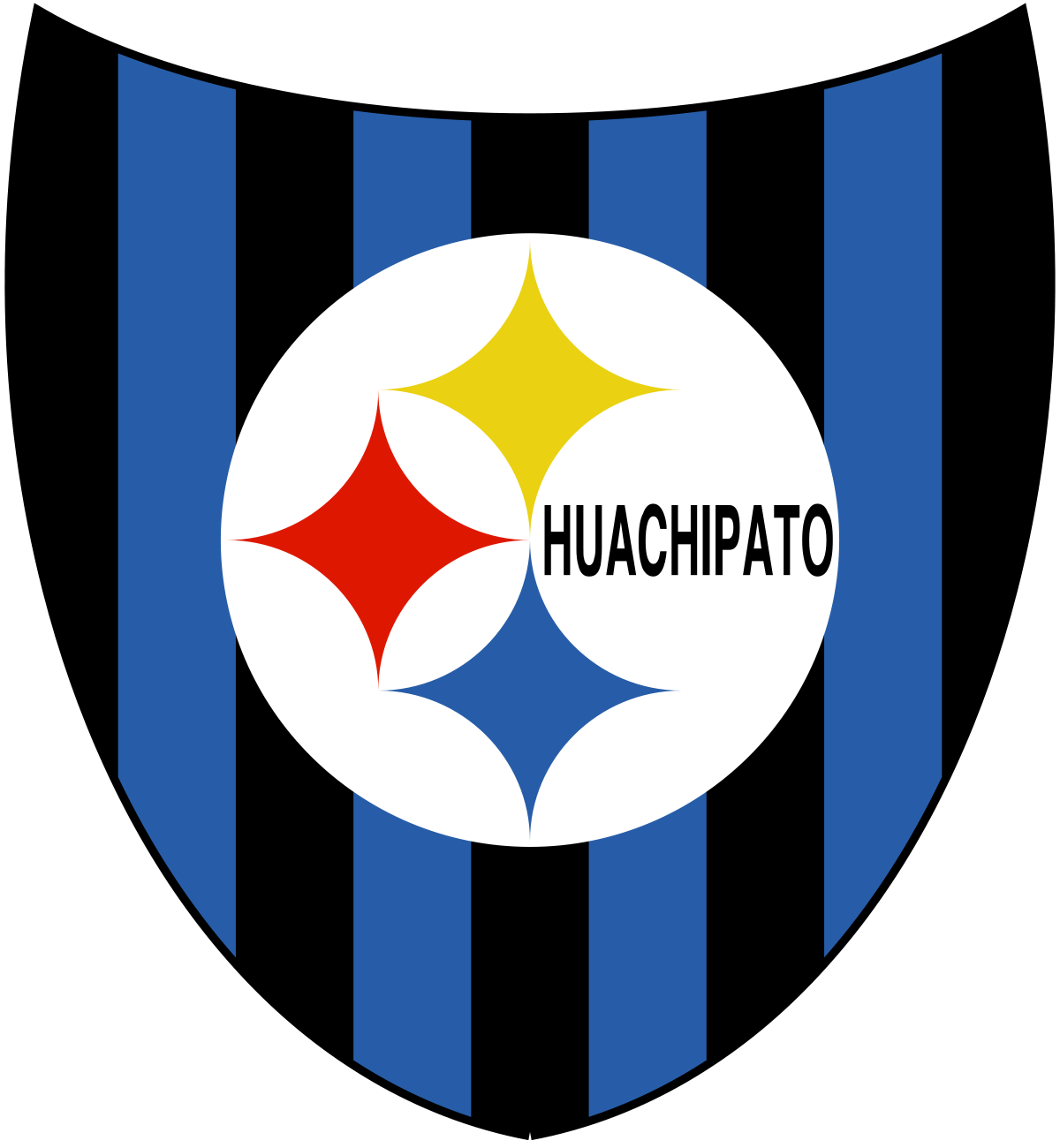 https://img.hhaxs.com/img/football/team/251e701387b629039e7d035f2f18e744.png