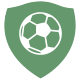 https://img.hhaxs.com/img/football/team/273041023aec49d4f668d35d2f5f19e0.png