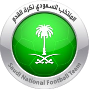 https://img.hhaxs.com/img/football/team/27362dc110a43be54c0d3454be462174.png