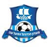 https://img.hhaxs.com/img/football/team/2757e9eb2032aed6d9bdc28bc245d6c6.png