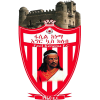 https://img.hhaxs.com/img/football/team/2892df547ebbd8520006eb11160141e6.png