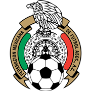 https://img.hhaxs.com/img/football/team/28f1cec7a4eeadd65aba895fe1869c65.png