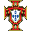 https://img.hhaxs.com/img/football/team/2974f4099677b1263e792c35f33cc32b.png