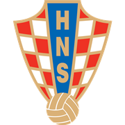 https://img.hhaxs.com/img/football/team/29af77da9c86e3580fff75f75f0798fc.png