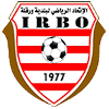 https://img.hhaxs.com/img/football/team/2a31924eed31b051e4a1ee20197a18e2.png