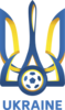 https://img.hhaxs.com/img/football/team/2adcddc77a4b09cd60720b0764a32596.png