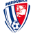 https://img.hhaxs.com/img/football/team/2bbb654422b3fb98d025a88d1b4ce831.png