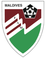 https://img.hhaxs.com/img/football/team/2c3aaffed260273a93fbcf6cd671b0ba.png