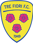 https://img.hhaxs.com/img/football/team/2d23f41f10d7ad53e95a77689471888c.png