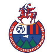 https://img.hhaxs.com/img/football/team/314911335094cf9787d5791c85fdf676.png