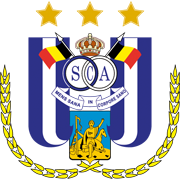 https://img.hhaxs.com/img/football/team/314b79b01ab66f6cc42c405b64791498.png