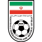 https://img.hhaxs.com/img/football/team/31c9c81355a90ecaf838eb077de77b6a.png