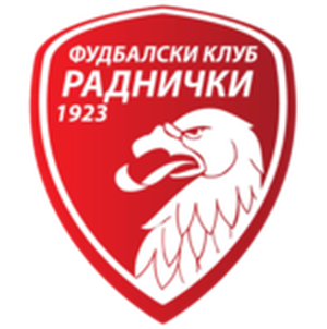 https://img.hhaxs.com/img/football/team/33e7ad6e34950bb9743e157561f60341.png