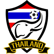 https://img.hhaxs.com/img/football/team/34621472e8529e712eef23a19ebdffc9.png