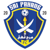 https://img.hhaxs.com/img/football/team/357ebaa30fdc9938251d950a56c0291d.png