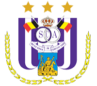 https://img.hhaxs.com/img/football/team/3632ef89c514832f76dd27a0c497482d.png