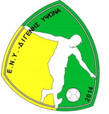 https://img.hhaxs.com/img/football/team/378bbdb50773f5df61ff123030d5eb06.png