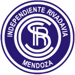 https://img.hhaxs.com/img/football/team/37946f59d1447112fd07b77035615626.png