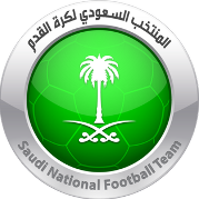 https://img.hhaxs.com/img/football/team/3874dcd109e646cbe7c5e8fb2bd41548.png