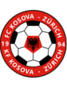 https://img.hhaxs.com/img/football/team/39314e7771102ed84d3b018e86dbda1a.png