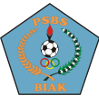 https://img.hhaxs.com/img/football/team/3932f98d9c9f4216709f012c4025f860.png