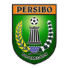 https://img.hhaxs.com/img/football/team/396212cec58063c981402b3f7b63a8fe.png