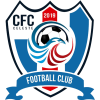 https://img.hhaxs.com/img/football/team/3b44acb45f16a8d7f0369e37893ee09c.png