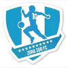 https://img.hhaxs.com/img/football/team/3bd252906088054ad174935eeb6fc325.png