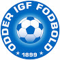 https://img.hhaxs.com/img/football/team/3bf82ce302e32e33c2c5fefb3d03cacf.png