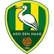 https://img.hhaxs.com/img/football/team/3dbce6bb7b1adc861642a7a1fc9b3796.png