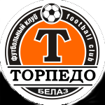 https://img.hhaxs.com/img/football/team/3f98c7434f72a4664fbb987c5a3bc4b4.png