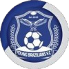 https://img.hhaxs.com/img/football/team/403810e7451dcbd9f682b3eeb51889fc.png