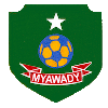 https://img.hhaxs.com/img/football/team/406ca14f2a4772451935dac64313c574.png