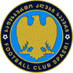 https://img.hhaxs.com/img/football/team/432c13e823ffcc46ee9255384e525629.png