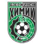 https://img.hhaxs.com/img/football/team/4332f43f6ffc6efe2fe32a91b8696546.png