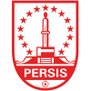 https://img.hhaxs.com/img/football/team/46e87ccb8a5cacc290719d822b9f8fe1.png