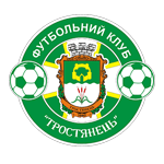 https://img.hhaxs.com/img/football/team/474f5818911cc1ac9a54a26ae27a926e.png