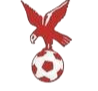 https://img.hhaxs.com/img/football/team/4802d26df935b78bb2fcdbbff36e8864.png